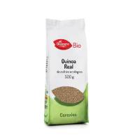 Quinoa Real Bio - 500g