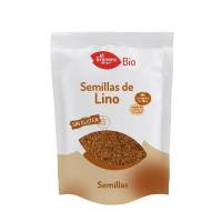 Semillas de Lino Bio - 200g