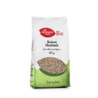Quinoa Hinchada Bio - 125g
