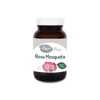 Rosa Mosqueta 700mg - 100 perlas