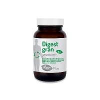 Digestgran Bio 450mg - 60 caps