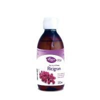 Ricigran Aceite de Ricino - 250 ml