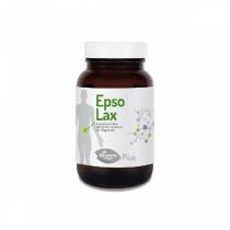Epsolax Sales de Magnesio - 100g