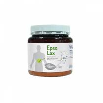Epsolax Sales de Magnesio - 350g