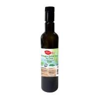 Vinagre de Coco Balsamico Bio - 250 ml