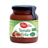 Tomate Frito Casero Bio - 300g