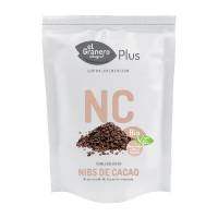 Nibs de Cacao Bio -  200g