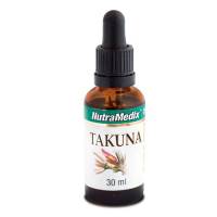 Takuna - 30 ml