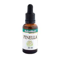 Pinella - 30 ml