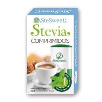 Stevia - 250 tabs