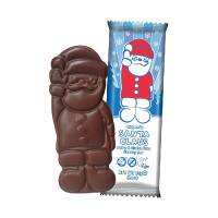 Papa Noel de Chocolate Singluten - 32g