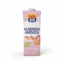 Bebida de Almendras Bio - 1 L