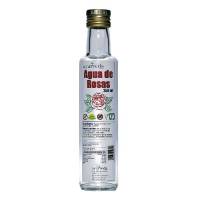 Agua de Rosas Rojas Ayurvedica - 250 ml