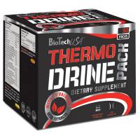 Thermo Drine Pack - 30 packs