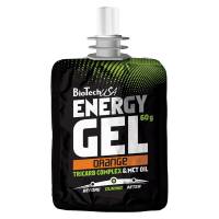 Energy Gel - 12x60g