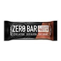 Zero Bar - 50g