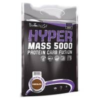 Hyper Mass 5000 - 2.27Kg