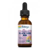 Black Seed 7% Thymoquinona - 30 ml