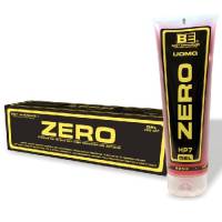 Zero - MEN - 250ml