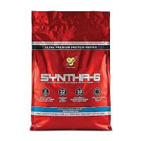 Syntha-6 - 4.56Kg