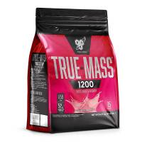 True-Mass 1200 - 4.8Kg