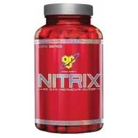 Nitrix - 180 tabs