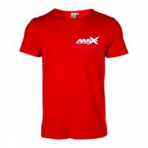Camiseta Técnica - AMIX