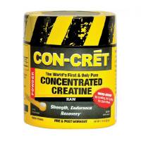 Concentrated Creatine - 36g