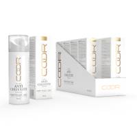 Ultra Anti-Cellulite Cream - 150 ml