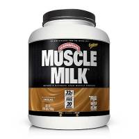 Muscle Milk - 2.24Kg