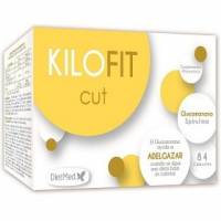 KiloFit Cut - 84 caps