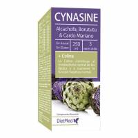 Cynasine - 250 ml