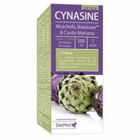 Cynasine Detox - 500 ml