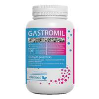 Gastromil - 100g
