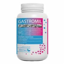 Gastromil - 100g