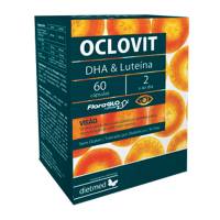 Oclovit - 60 caps