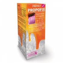 Propofix Protect - 50 ml