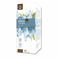 Silicio Plus - 500 ml