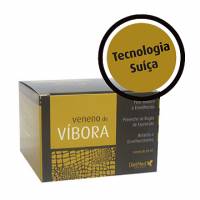 Veneno de Vibora - 50 ml