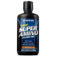 Super Amino Liquid - 946ml