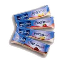 Easy Body Protein Bar 24x35g
