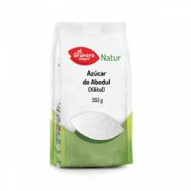 Azúcar de Abedul (Xilitol) - 350g