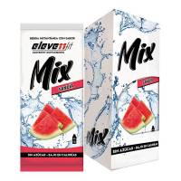 Bebida Mix - 12 sobres