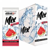 Bebida Mix - 24 sobres