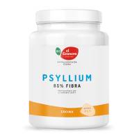 Psyllium Bio - 400g