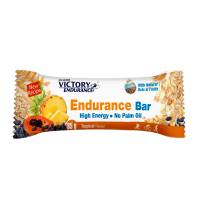Endurance Bar - 85g