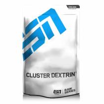 Cluster Dextrin  - 1000g