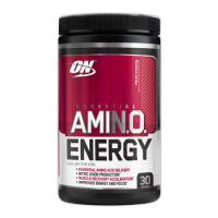 Essential Amino Energy - 270g