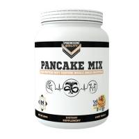 Pancake Mix - 1200g