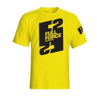 Camiseta Full Force